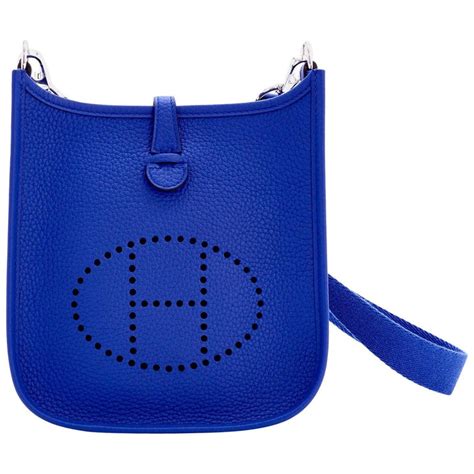 hermes sholder bag|Hermes evelyne shoulder bag.